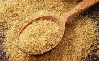 Iskefe Holding закладывает основу для нового производства: завод по желатину и коллагену в Алматы как символ роста инвестиций в Казахстан