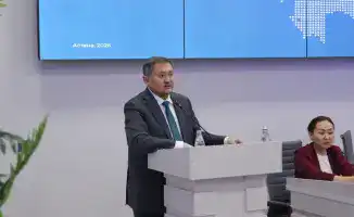 Программа AI-Sana обучение искусственному интеллекту 100 тысяч студентов