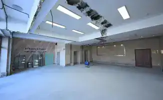 Городские изменения: Сатыбалды и его амбициозные планы!