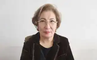 Назначение Айгуль Байгужиной на пост заместителя председателя Комитета государственного казначейства: значимость профессионального опыта в государственной службе.