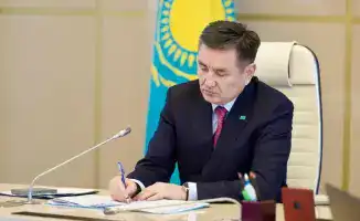 Качественная питьевая вода для всех в ВКО