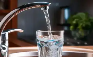 Темиртау: 18 тысяч жителей получили стабильное водоснабжение после реконструкции водовода