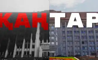 Четыре года после 'Қанды Қаңтар': Уроки и трансформации политической системы Казахстана