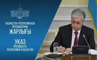 2026: Год, когда искусственный интеллект станет привычкой?
