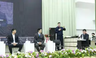 Отцы и дети: ответственность, которую нельзя игнорировать