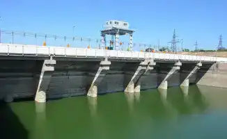 Когда вода потечет: сроки для водоводов!