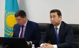 Новый план развития животноводства для региона