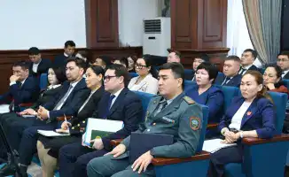 Цифровизация и искусственный интеллект: новые стартапы в образовании как шаг к вовлечению молодежи