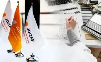 Проект JolTap: Астанчанка успешно осваивает новые профессии во время декрета