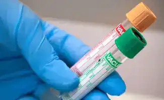 В Алматы компания INVIVO Business уличена в злоупотреблении доминирующим положением