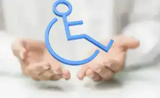 Новые стандарты: спецсоцуслуги на новом уровне!