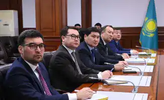Качество жилья: сколько квартир мы построим?