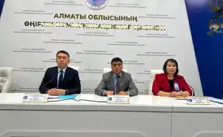 Медицинская поддержка безработных: 1,2 млрд тенге как спасательный круг в бурном море трудностей