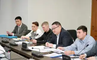 Минэнерго планирует ремонт котельных и тепловых сетей для подготовки к зиме 2026-2027 годов
