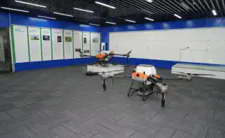 Туркестанская область преодолела рубеж в 1 трлн тенге налоговых поступлений в 2025 году