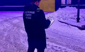 Двое граждан Казахстана погибли на металлургическом комбинате в России
