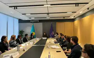 Казахстан усиливает требования к частным школам