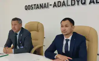 ЭТИКА и профилактика правонарушений