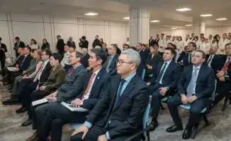 Новый центр в Алматы: борьба с инфекциями начинается!