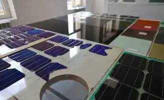 Новые солнечные панели от казахстанских ученых: шаг к энергетической независимости страны