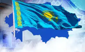 Казахстан готовит 36 спортсменов к Олимпиаде в Милане