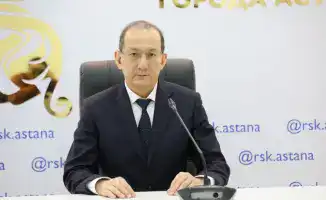 Расширение перечня социально значимых продуктов питания: меры по поддержке производителей и снижению цен