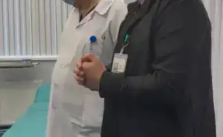 В Астане откроется новый детский травматологический пункт, обеспечивающий быструю медицинскую помощь для детей.