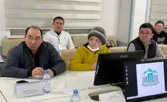 22 подростка в больнице: гастроэнтерит без причины?