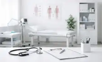 Республиканский орфанный центр сохраняет работу в новом формате на базе международного педиатрического центра