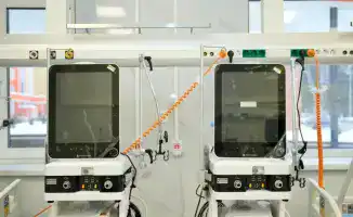 Казахстан: Возвращённые активы — новый виток медицины!