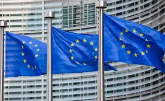 Евросоюз призывает к уважению суверенитета Венесуэлы