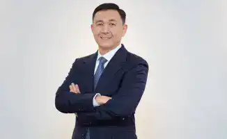 Назначение Талгата Газизова в «Kazakh Tourism»: новые горизонты для развития туристической отрасли Казахстана