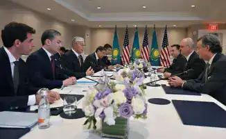 AGROMASH усиливает позиции в Казахстане