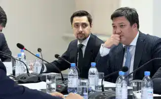 Цифровизация здравоохранения: Казахстан на пути к инновациям в медицинских услугах