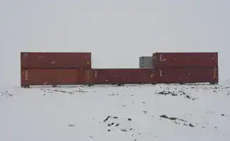 ТУРКЕСТАН: МОДЕРНИЗАЦИЯ АГРОПРОМЫШЛЕННОГО СЕКТОРА С ПОДДЕРЖКОЙ ИНВЕСТИЦИЙ В 8 МЛРД ТЕНГЕ