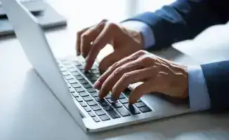 Изменения в регистрации товаров на Портале соцуслуг Казахстана для обеспечения международных стандартов качества