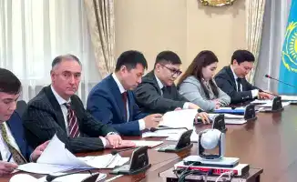 Заявки на участие в Нацпроекте модернизации коммунальных и энергетических секторов