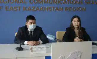 Восточно-Казахстанская область усиливает контроль за строительством: международные стандарты проверки и штрафов