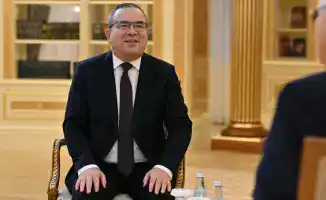 Социальные реформы в Казахстане: Президент Токаев о модернизации и улучшении благосостояния граждан