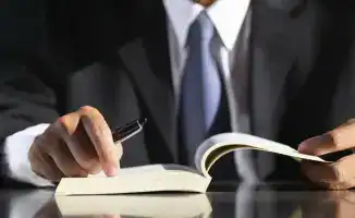 Судьи на выход: конкурс для лучших открывается!
