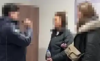 Грузия передала Казахстану 'подарок' в виде подозреваемой: экономические преступления на грани закона