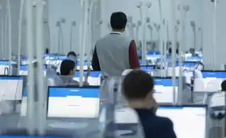 ЕНТ в Казахстане: переход к международным стандартам может изменить подход к обучению и оценке знаний