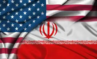 Иран в ООН: Заявление президента США безрассудно, призывы Трампа к протестующим