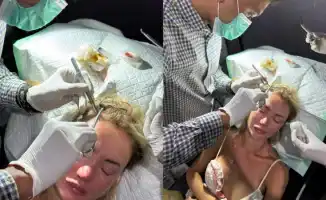 На Бали разгорелся скандал: модель из Казахстана и блогер из России оказались в центре шторма, где обвинения и нападения переплелись, как волны на берегу тропического рая.