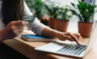 Новые меры по контролю продаж на маркетплейсах: как это повлияет на прозрачность бизнеса в Казахстане