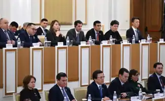 В новой Конституции предложено закрепить семью и брак как ценности, основанные исключительно на союзе мужчины и женщины