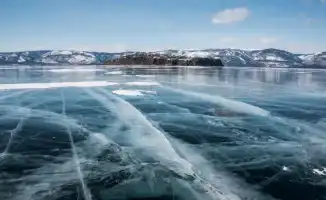 Зимний вальс: Астана и Алматы готовятся к танцу морозов с 27 по 29 января