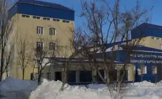 В Актобе работники дома-интерната бьют тревогу: условия жизни стали невыносимыми, как в заточении на необитаемом острове