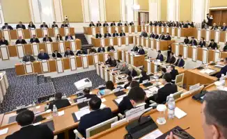 Народный Совет: новый шаг к представлению интересов граждан в Конституции