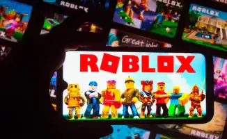 Roblox начала блокировать аккаунты пользователей в России за использование VPN